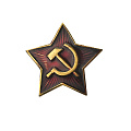 Значки на День Победы от интернет-магазина poligraf-kit.ru изображение Значки на День Победы от интернет-магазина poligraf-kit.ru
