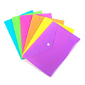 изображение Папки А6 на кнопке от интернет-магазина poligraf-kit.ru